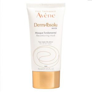 Avène Dermabsolu Masque 75ml