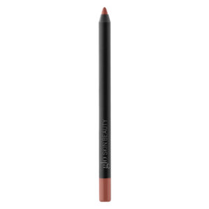 Glo Skin Beauty Precision Lip Pencil Natural 1