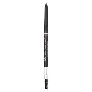 Billion Dollar Beauty Universal Brow Pencil 0