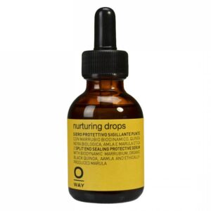 Oway Nurturing Drops 50ml