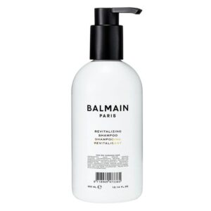 Balmain Revitalizing Shampoo 300ml