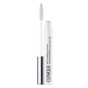 Clinique Lash Building Primer 4