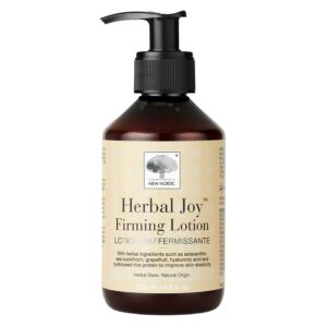 New Nordic Herbal Joy™ Firming Lotion 250ml