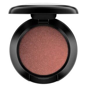 MAC Veluxe Pearl Small Eye Shadow Antiqued 1