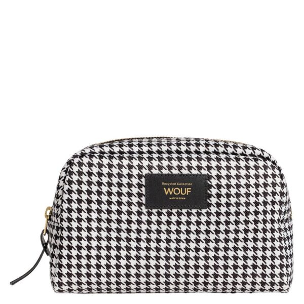 Wouf Celine Toiletry Bag