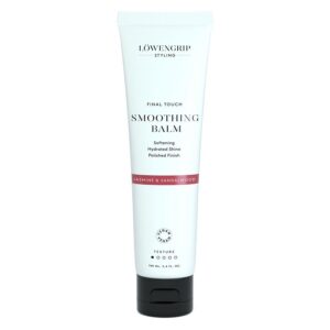 Löwengrip Final Touch Smoothing Balm 100ml