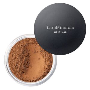 BareMinerals Original Foundation SPF15 Golden Dark 25 8g