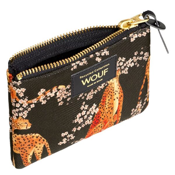 Wouf Salome Small Pouch