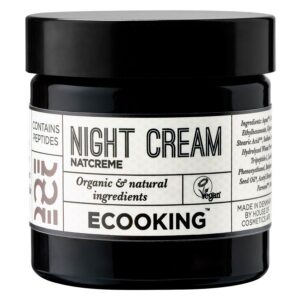 Ecooking Natcreme 50ml