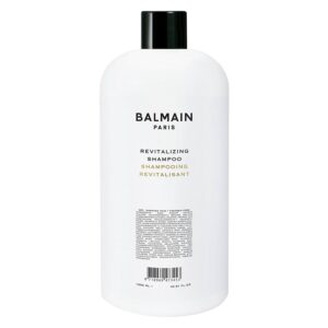 Balmain Care & Style Revitalizing Shampoo 1000ml