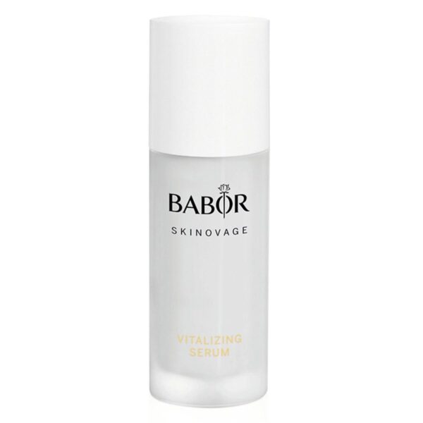 Babor Skinovage Vitalizing Serum 30ml