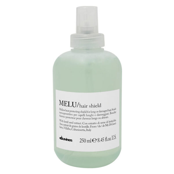 Davines MELU Hair Shield 250ml