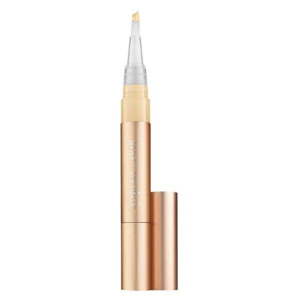 Jane Iredale Active Light Under Eye Concealer Light Yellow No.1 2