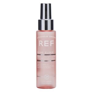 REF Stockholm Shine Elixir 80ml