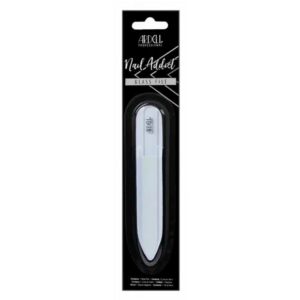 Ardell Nail Addict Glass File