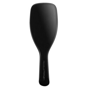 Tangle Teezer Large Wet Black Gloss