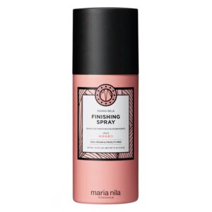 Maria Nila Finishing Spray 100ml