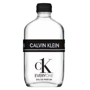 Calvin Klein CK Everyone Eau De Parfum Unisex 100ml