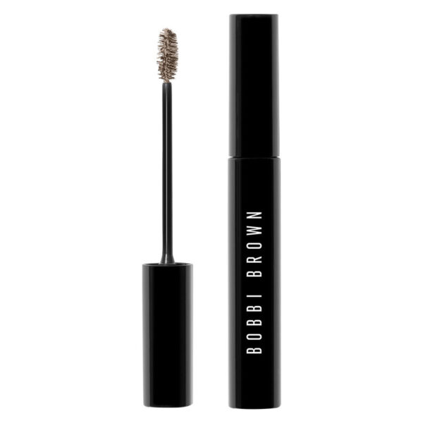 Bobbi Brown Natural Brow Shaper Neutral Brown 4