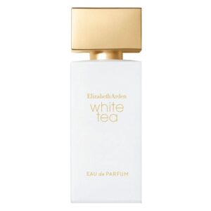 Elizabeth Arden White Tea Eau De Parfum 50ml