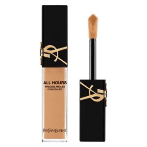 Yves Saint Laurent All Hours Precise Angles Concealer MN1 15ml