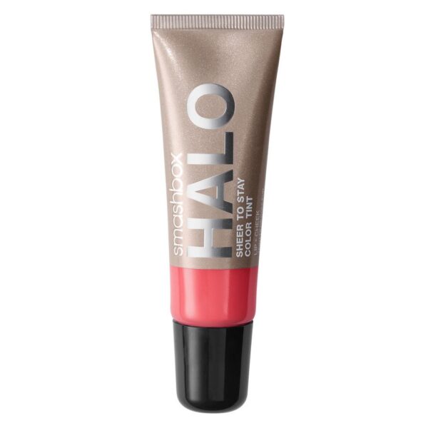 Smashbox Halo Sheer to Stay Color Tint Mai Tai 10ml