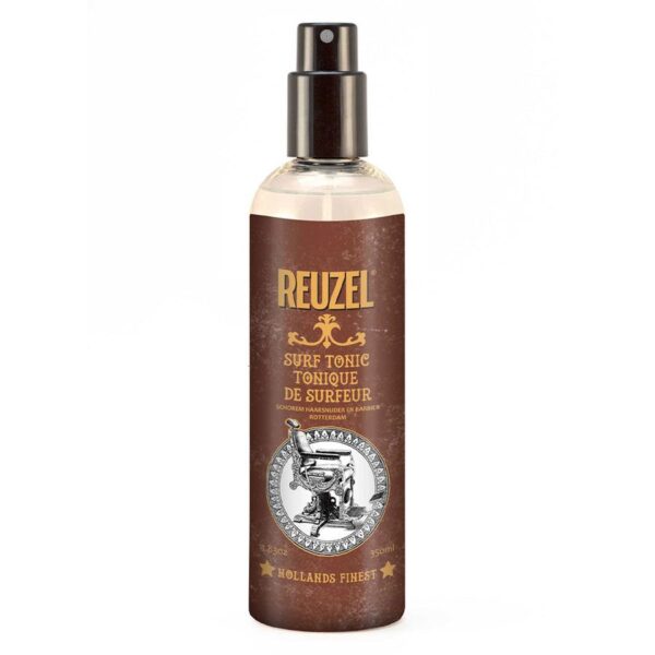 Reuzel Surf Tonic 350ml