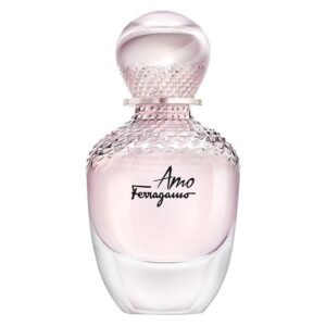 Salvatore Ferragamo Amo Eau De Parfum 30ml