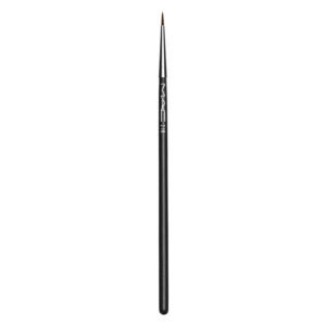 MAC Cosmetics 210 Precise Eye Liner Brush