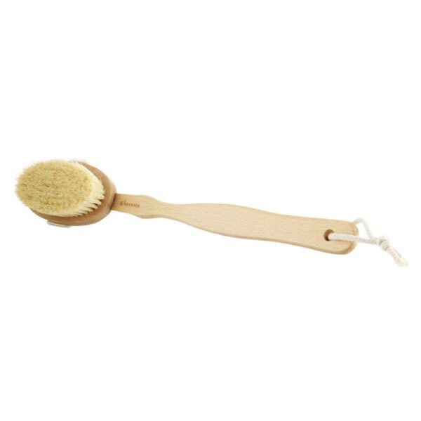 Elemis Body Detox Skin Brush