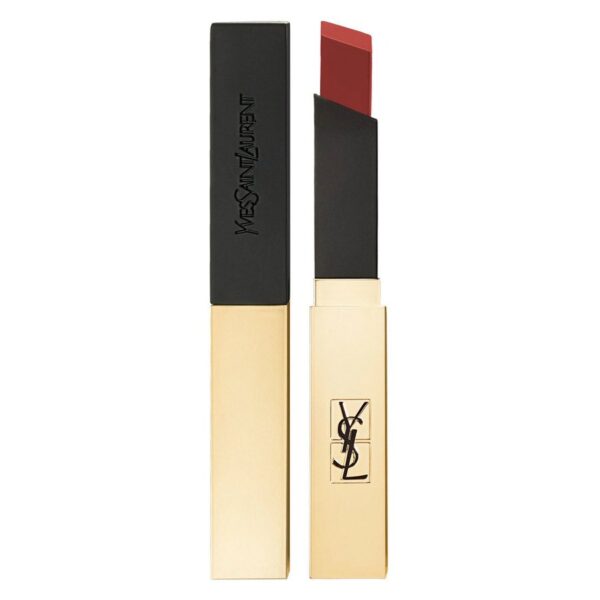 Yves Saint Laurent Rouge Pur Couture The Slim 9 3g