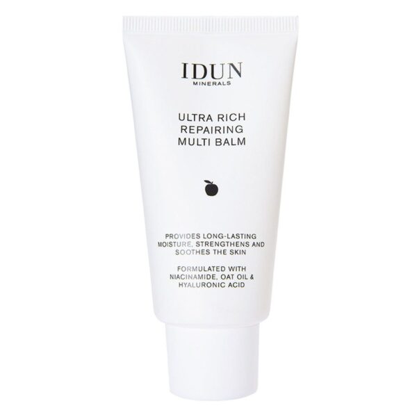 IDUN Minerals Repairing Multi Balm 50ml