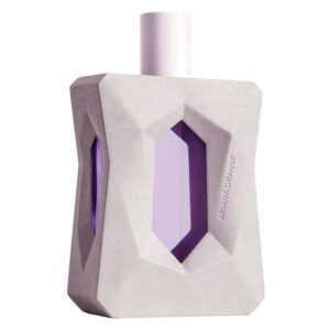 Ariana Grande God Is A Woman Eau De Parfum 30ml