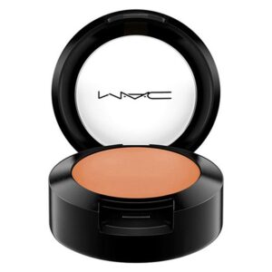 MAC Cosmetics Studio Finish Concealer SPF35 Nw45 7g