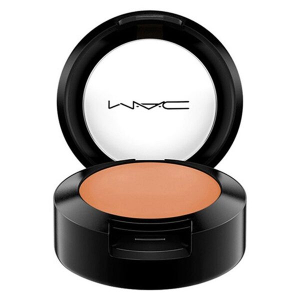 MAC Cosmetics Studio Finish Concealer SPF35 Nw45 7g