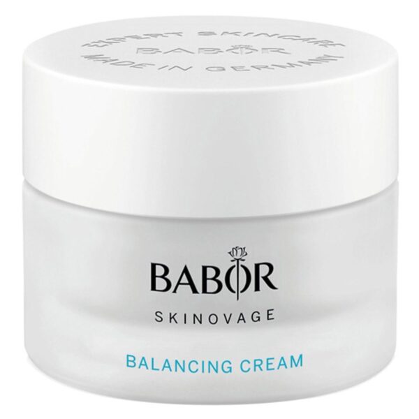 Babor Skinovage Balancing Cream 50ml