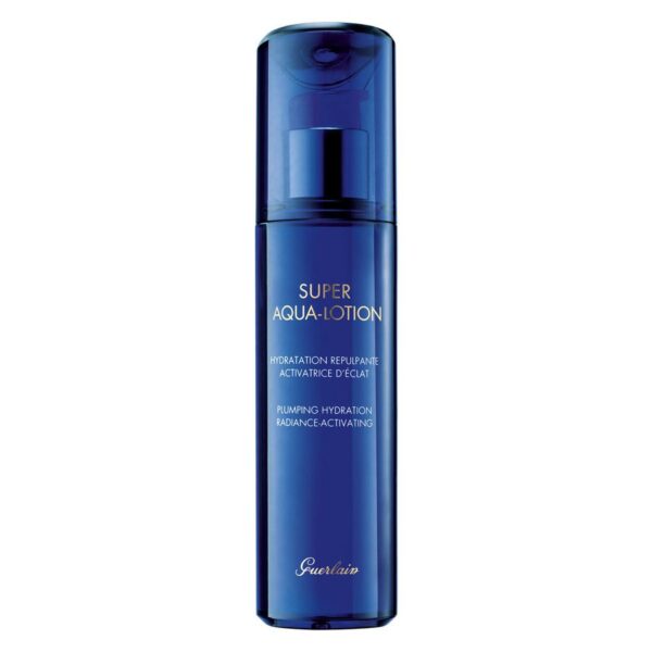 Guerlain Super Aqua-Lotion 150ml