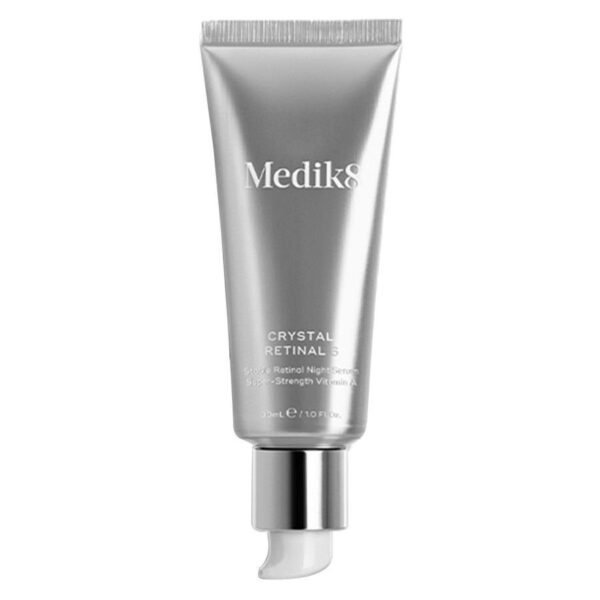 Medik8 Crystal Retinal 6 Serum 30ml