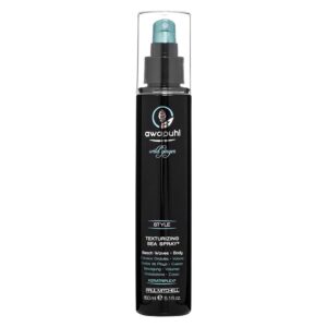 Paul Mitchell Awapuhi Wild Ginger Texturising Sea Spray 150ml