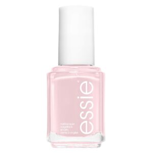 Essie #313 Romper Room 13