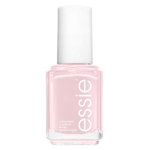 Essie #313 Romper Room 13