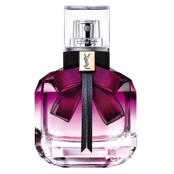 Yves Saint Laurent Mon Paris Intensement Eau De Parfum 30ml