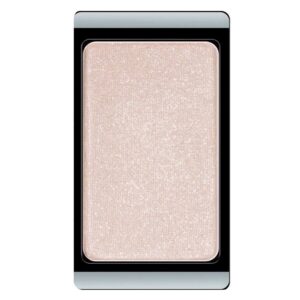 Artdeco Art Eyeshadow #372 Glam Natural Skin 0