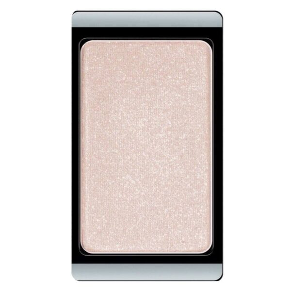 Artdeco Art Eyeshadow #372 Glam Natural Skin 0