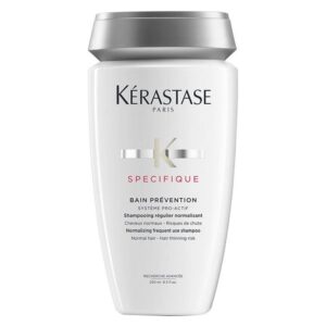 Kérastase Specifiqué Bain Prevention Shampoo 250ml