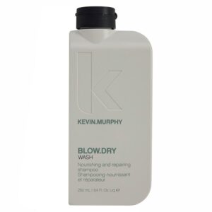 Kevin.Murphy Blow Dry Wash 250ml