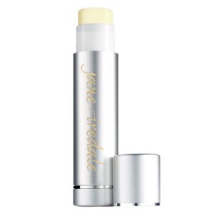 Jane Iredale LipDrink Lip Balm SPF15 Sheer 4g