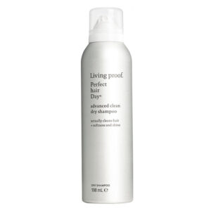 Living Proof Perfect Hair Day Advanced Clean Dry Shampoo 198ml