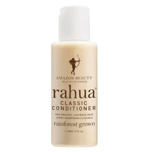 Rahua Classic Conditioner Travel 60ml