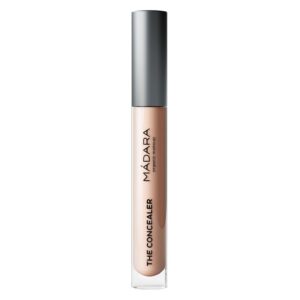 Mádara The Concealer #30 Warm Latte 4ml